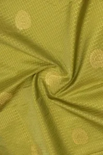 parrot-green-dark-green-semi-silk-saree-with-zari-work-sw000001431-c