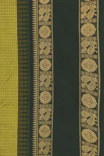 parrot-green-dark-green-semi-silk-saree-with-zari-work-sw000001431-d