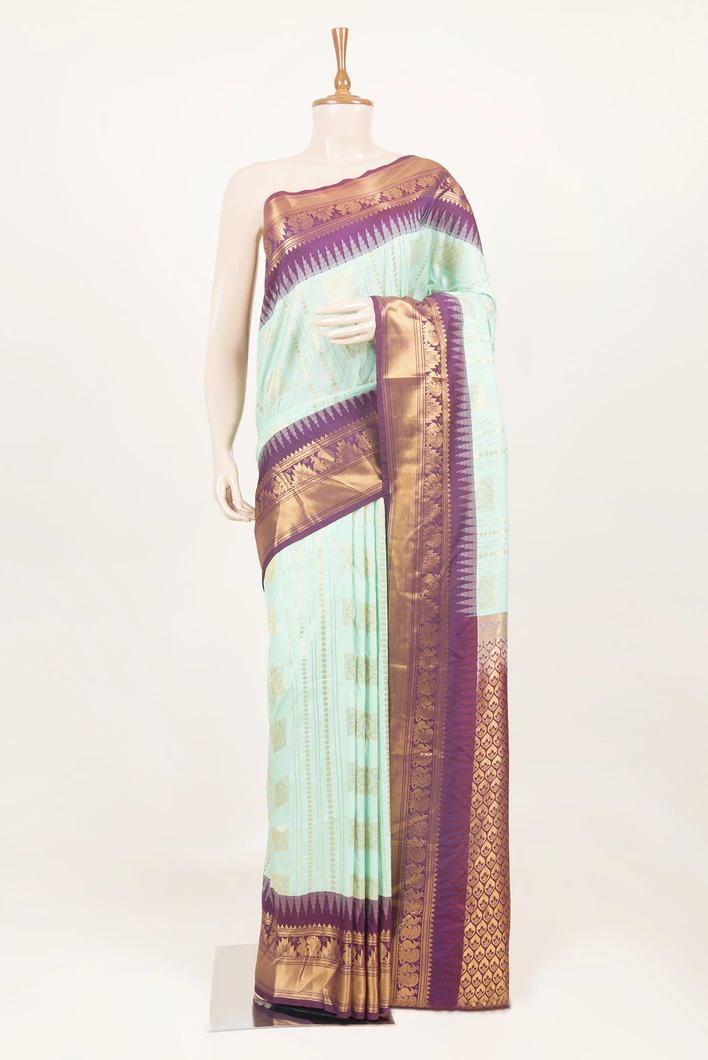 light-blue-purple-semi-silk-saree-with-zari-work-sw000001432-a