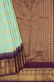 light-blue-purple-semi-silk-saree-with-zari-work-sw000001432-b