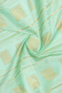 light-blue-purple-semi-silk-saree-with-zari-work-sw000001432-c
