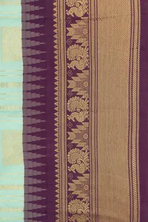 light-blue-purple-semi-silk-saree-with-zari-work-sw000001432-d