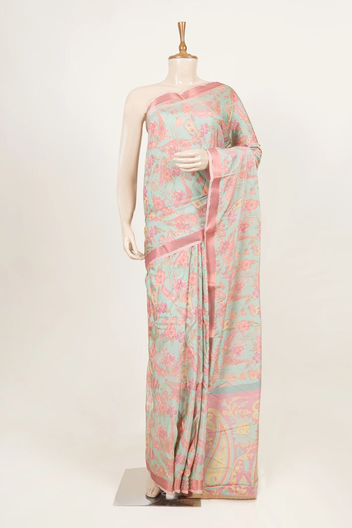 mint-green-pink-printed-silk-saree-sw000001433-a