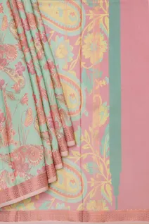 mint-green-pink-printed-silk-saree-sw000001433-b