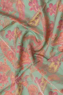 mint-green-pink-printed-silk-saree-sw000001433-c