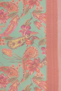 mint-green-pink-printed-silk-saree-sw000001433-d