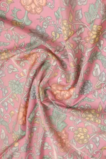 baby-pink-green-printed-silk-saree-sw000001434-c