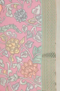 baby-pink-green-printed-silk-saree-sw000001434-d