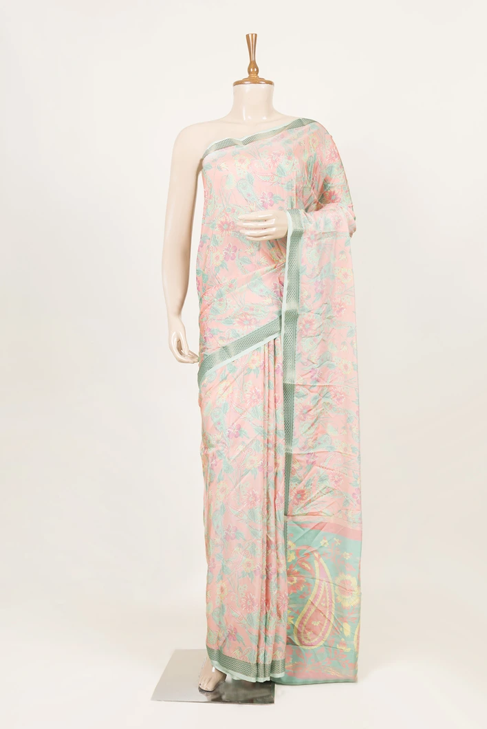 peach-sea-green-printed-silk-saree-sw000001435-a