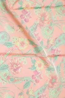 peach-sea-green-printed-silk-saree-sw000001435-c