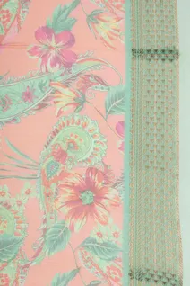peach-sea-green-printed-silk-saree-sw000001435-d