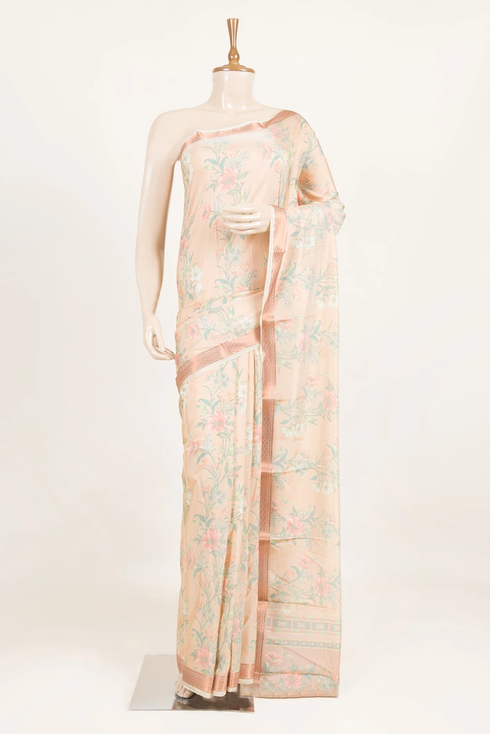 sandal-printed-silk-saree-sw000001436-a