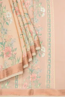 sandal-printed-silk-saree-sw000001436-b