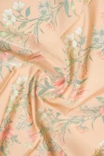 sandal-printed-silk-saree-sw000001436-c