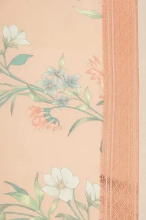 sandal-printed-silk-saree-sw000001436-d