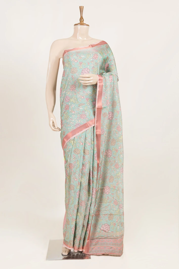 sea-green-pink-printed-silk-saree-sw000001437-a