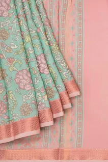 sea-green-pink-printed-silk-saree-sw000001437-b