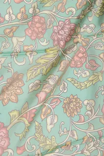 sea-green-pink-printed-silk-saree-sw000001437-c