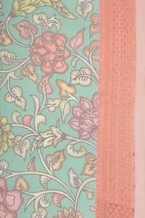 sea-green-pink-printed-silk-saree-sw000001437-d