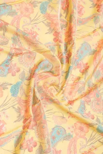 yellow-printed-silk-saree-sw000001438-c