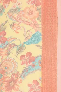 yellow-printed-silk-saree-sw000001438-d