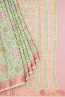 light-green-printed-silk-saree-sw000001439-b