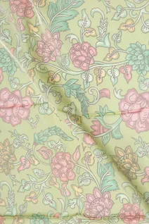 light-green-printed-silk-saree-sw000001439-c