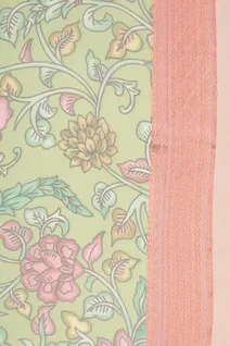 light-green-printed-silk-saree-sw000001439-d