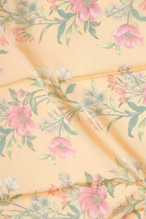 sandal-printed-silk-saree-with-floral-motifs-sw000001440-c