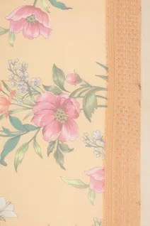 sandal-printed-silk-saree-with-floral-motifs-sw000001440-d