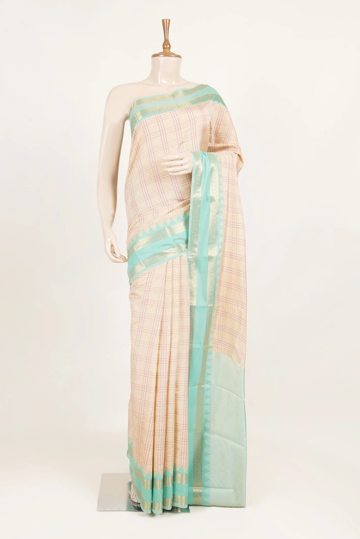cream-mint-blue-semi-silk-saree-with-zari-work-sw000001441-a