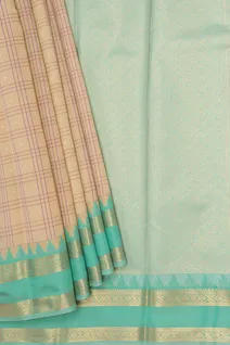cream-mint-blue-semi-silk-saree-with-zari-work-sw000001441-b