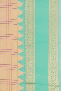 cream-mint-blue-semi-silk-saree-with-zari-work-sw000001441-d