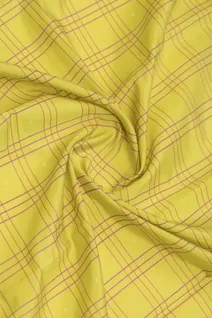 lime-green-mint-green-semi-silk-saree-with-zari-work-sw000001442-c