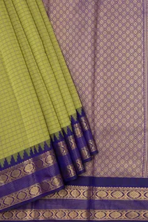 green-navy-blue-semi-silk-saree-with-zari-work-sw000001443-b