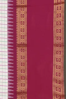half-white-maroon-semi-silk-saree-with-zari-work-sw000001444-d
