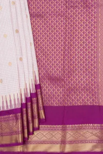 half-white-magenta-semi-silk-saree-with-zari-work-sw000001445-b