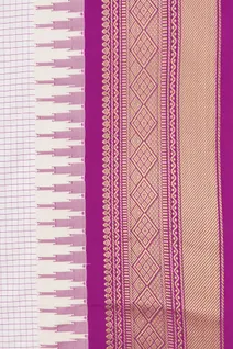 half-white-magenta-semi-silk-saree-with-zari-work-sw000001445-d