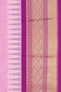 light-pink-magenta-semi-silk-saree-with-zari-work-sw000001446-d
