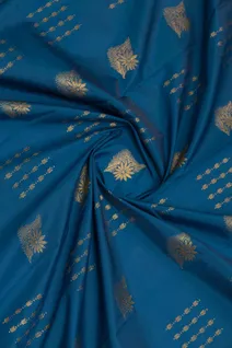 teal-mustard-semi-silk-saree-with-zari-work-sw000001447-c