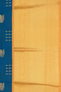teal-mustard-semi-silk-saree-with-zari-work-sw000001447-d