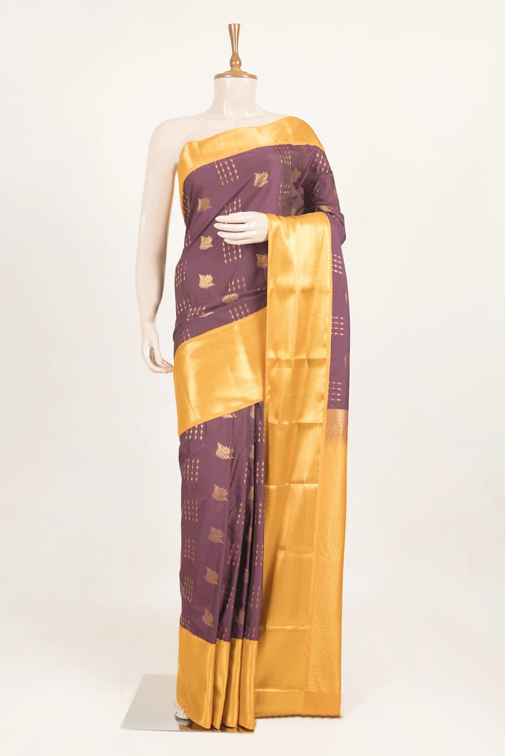 coffee-brown-mustard-semi-silk-saree-with-zari-work-sw000001448-a