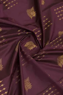 coffee-brown-mustard-semi-silk-saree-with-zari-work-sw000001448-c