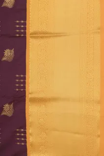 coffee-brown-mustard-semi-silk-saree-with-zari-work-sw000001448-d