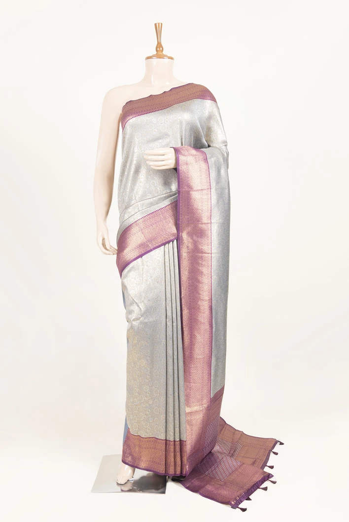 semi-silk-saree-grey-with-purple-border-sw000001450-a