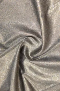 semi-silk-saree-grey-with-purple-border-sw000001450-c