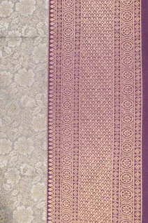 semi-silk-saree-grey-with-purple-border-sw000001450-d