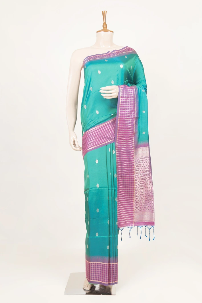 green-purple-semi-lightweight-silk-saree-sw000001451-a