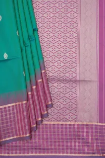 green-purple-semi-lightweight-silk-saree-sw000001451-b