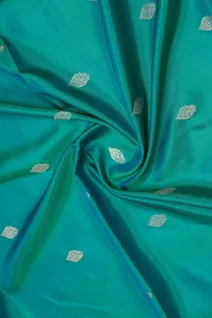green-purple-semi-lightweight-silk-saree-sw000001451-c